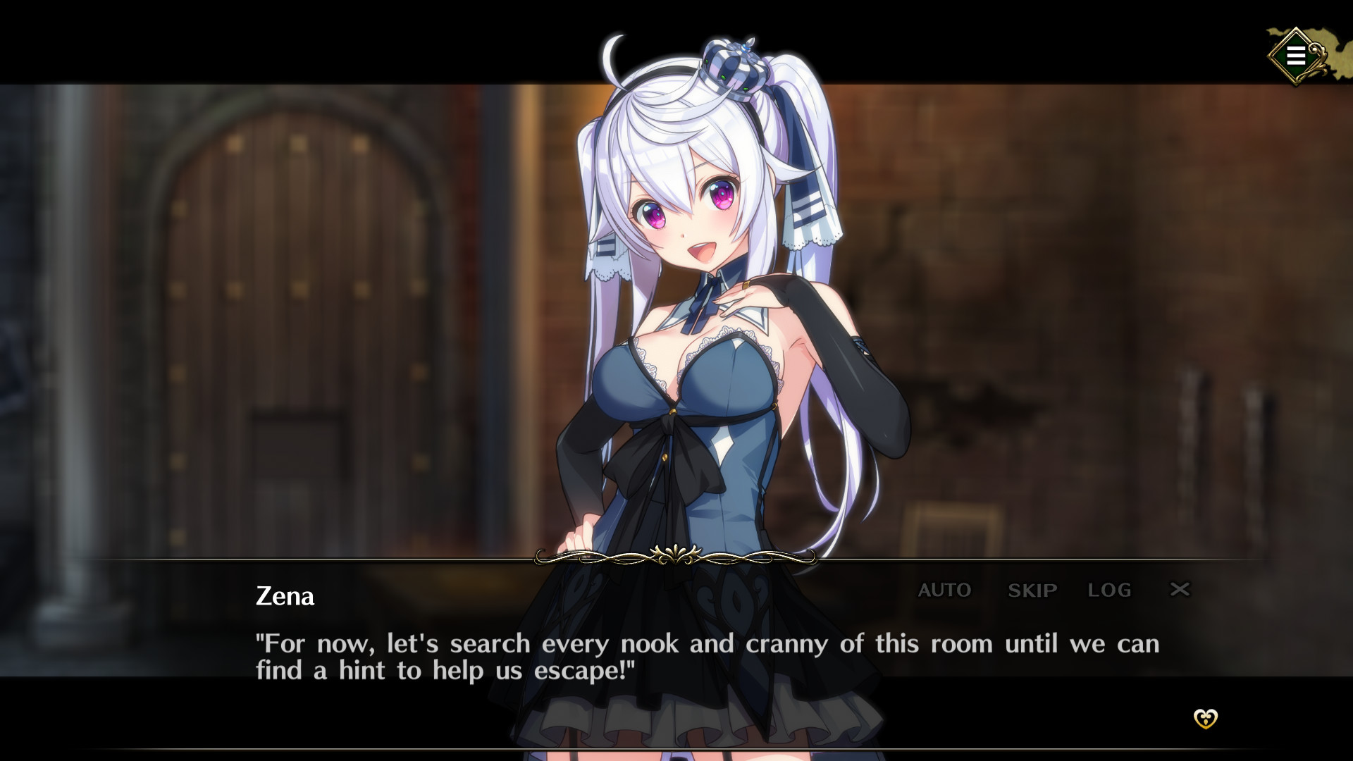 alt text