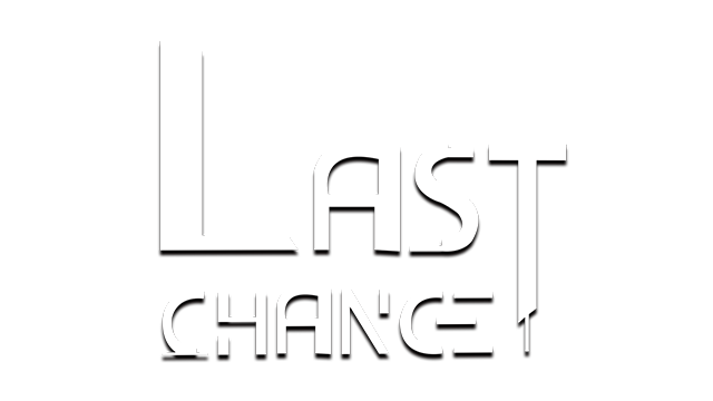 Last Chance VR Logo