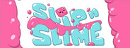 Slip 'n Slime System Requirements