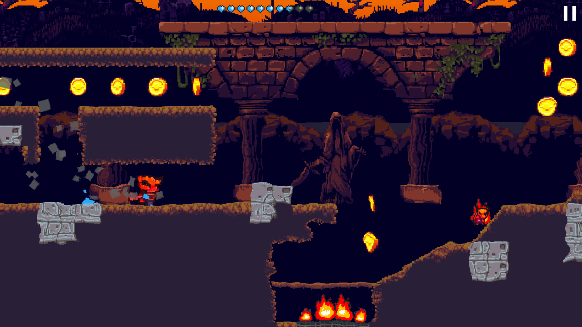 RotZK_burning_store