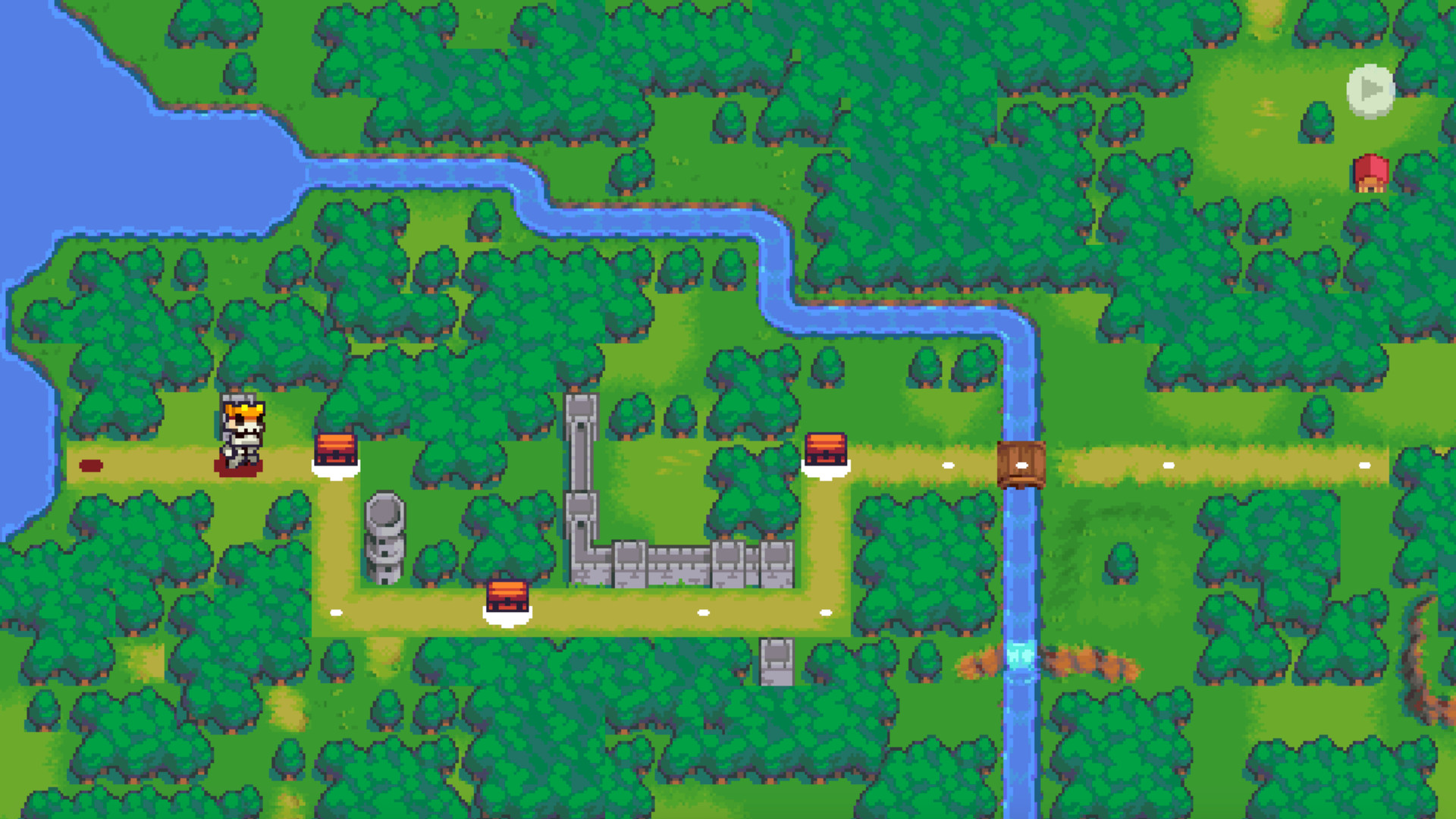 RotZK_map_store