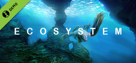 Ecosystem Demo cover art