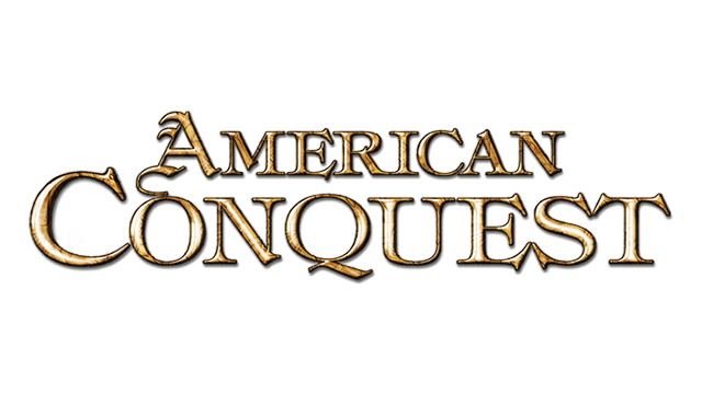 American Conquest- Backlog.rip