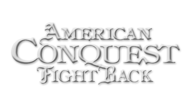 American Conquest: Fight Back- Backlog.rip