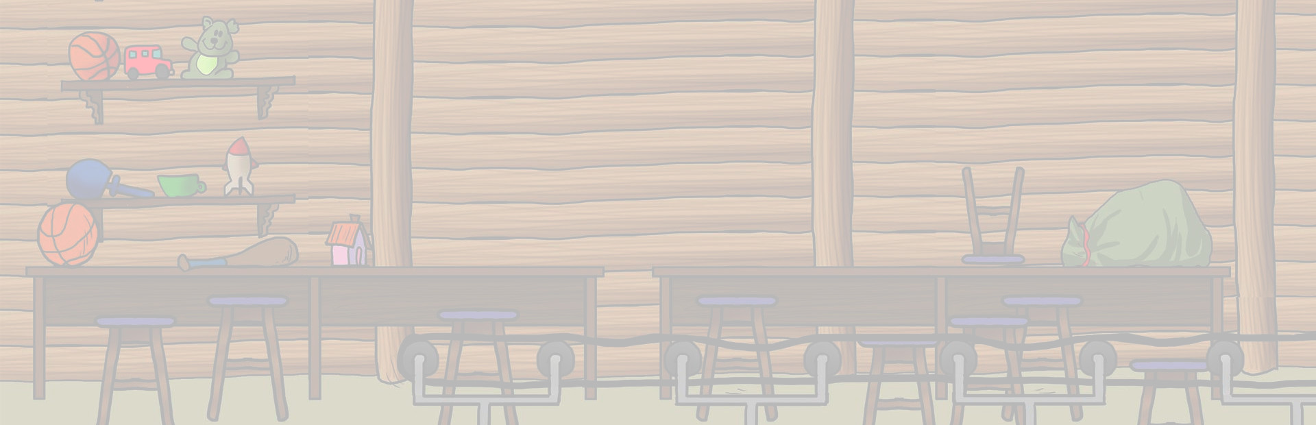 Furry Shakespeare: Dashing Dinosaurs & Sexy Centaurs: Winter's Tale