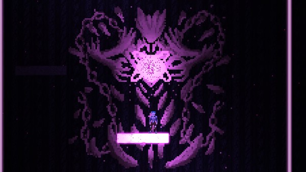 The Void of Desires game for windows Pc 1