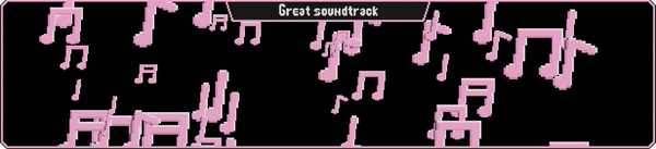 Cyber-doge 2077: meme runner soundtrack download free. full Cyber-doge 2077: meme runner soundtrack download free. full