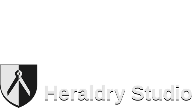 Heraldry Studio Logo