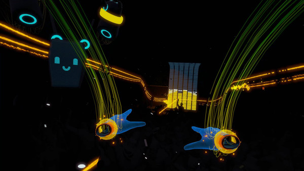 Party Pumperfor windows and Linux 1