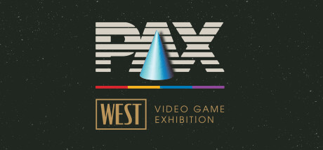 PAX West 2019 cover art