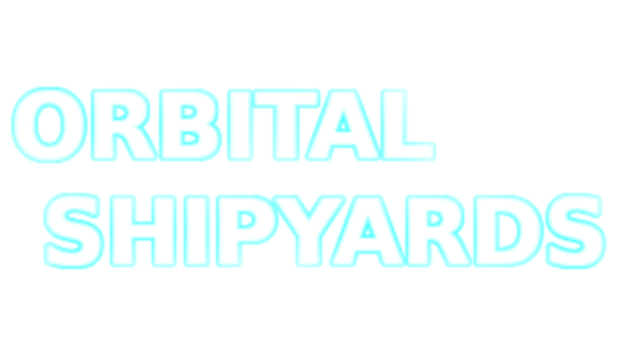 Orbital Shipyards Logo