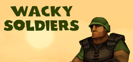 wacky hat shop
