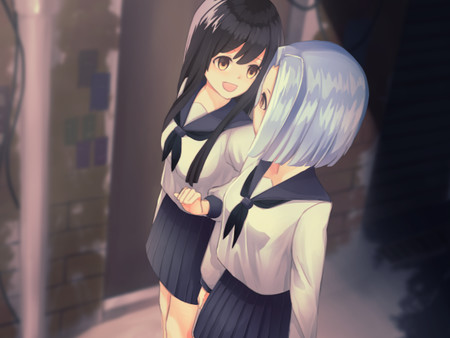 四季 The Four Seasons game for Linux 1