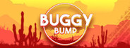 Buggy Bump