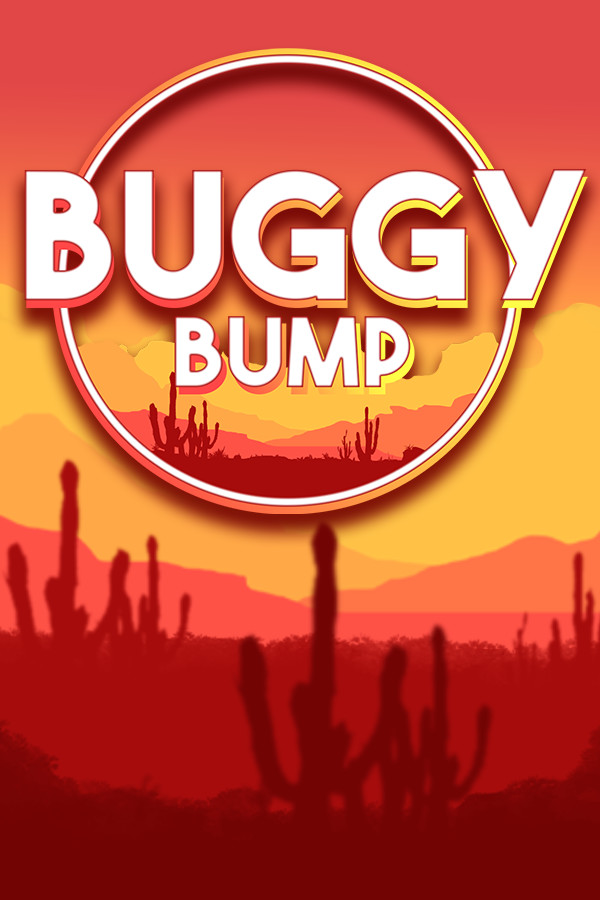 Buggy Bump for steam