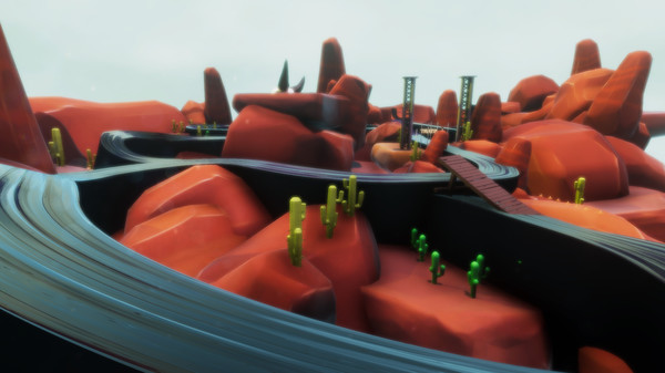 Buggy Bumpfor windows and Linux 1