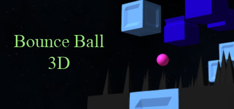 View BounceBall3D on IsThereAnyDeal