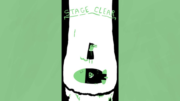 Gator Parade game for windows Pc 1