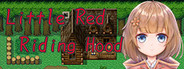 Little Red Riding Hood