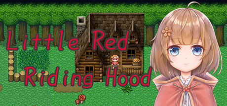 Купить Little Red Riding Hood
