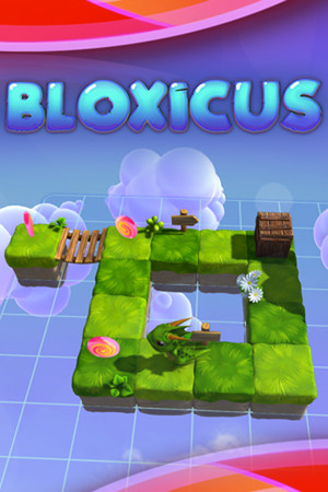 Bloxicus