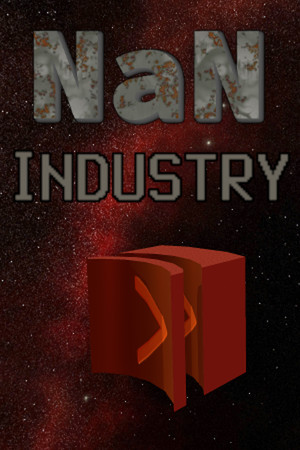 N.a.N Industry VR