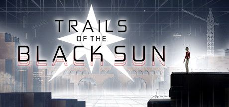 Купить Trails of the Black Sun