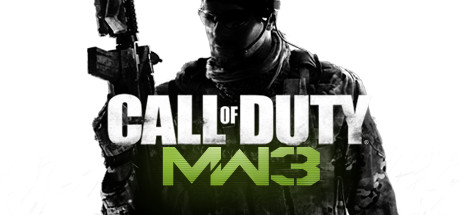 Call Of Duty Modern Warfare 3 On Steam