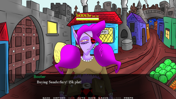 Primate Signal game for Linux 1