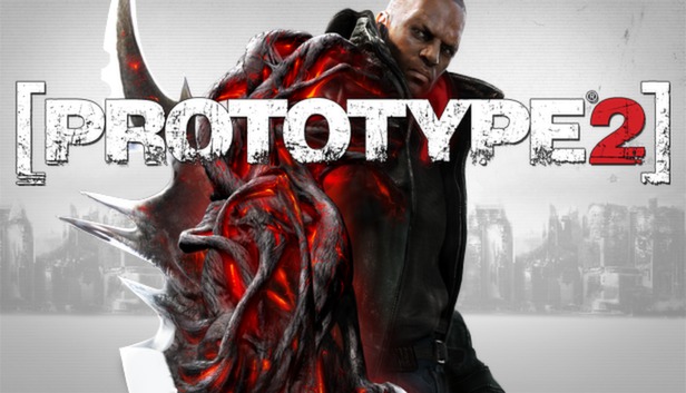 how much money did prototype 2 make