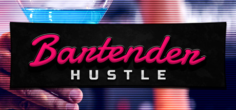 View Bartender Hustle on IsThereAnyDeal