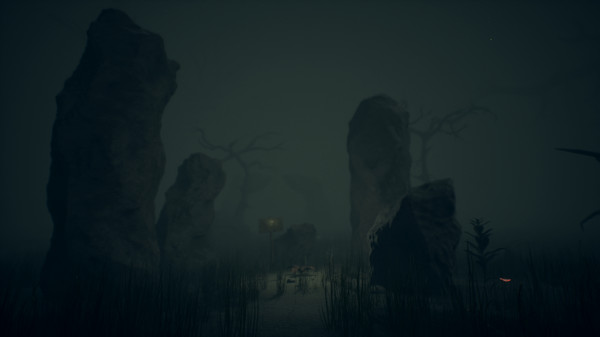 Скриншот из Underponder