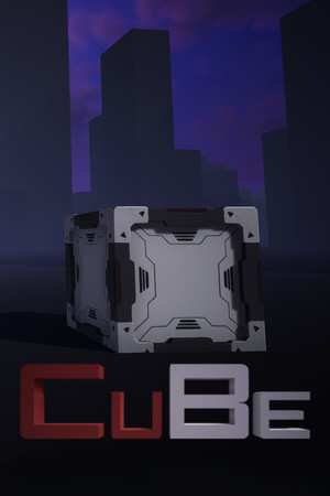 CuBe