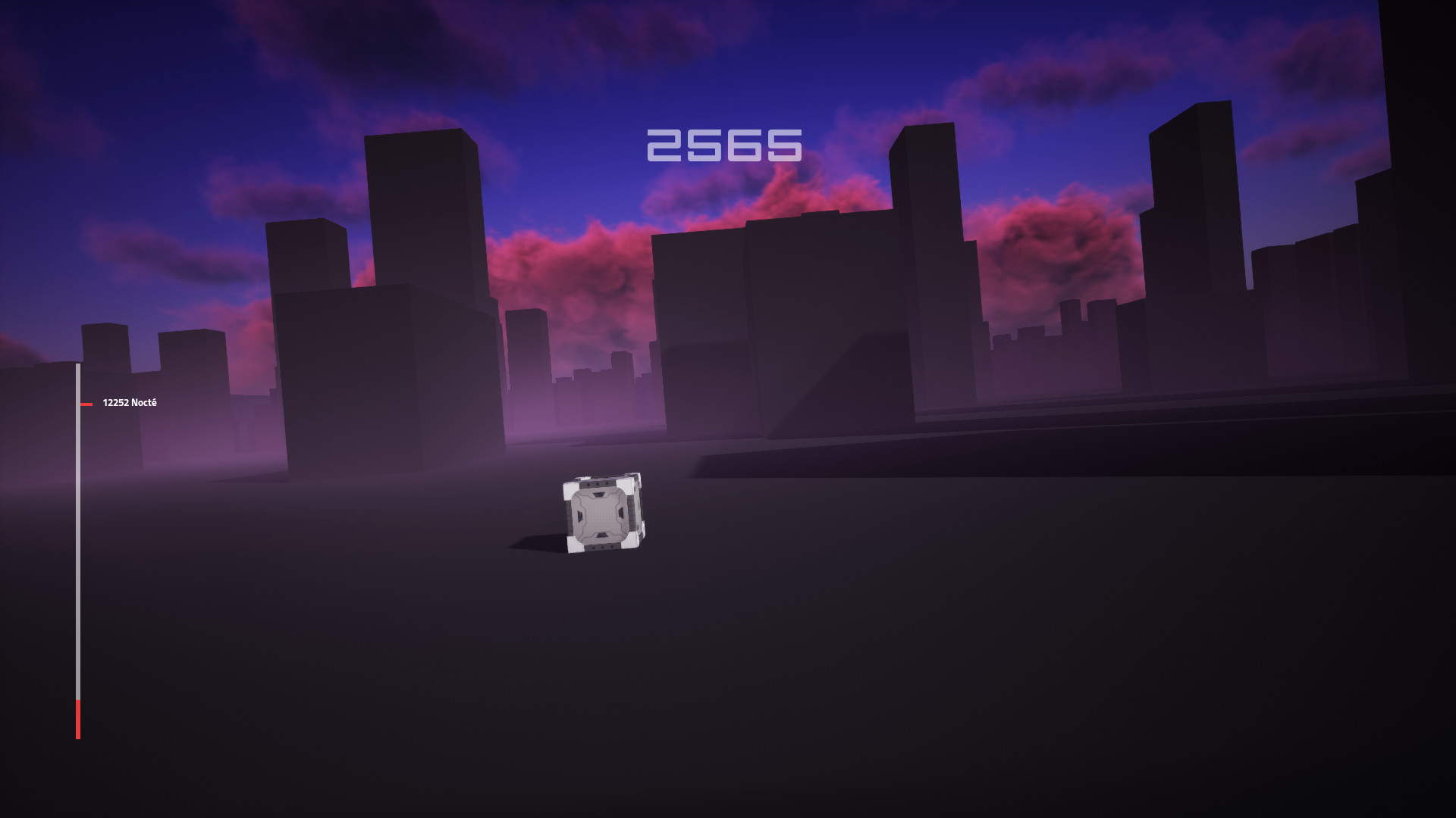 cube game download for pc