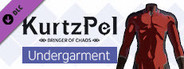 KurtzPel - Battlesuit Undergarment