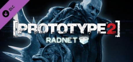 Download Prototype 2 Single Link