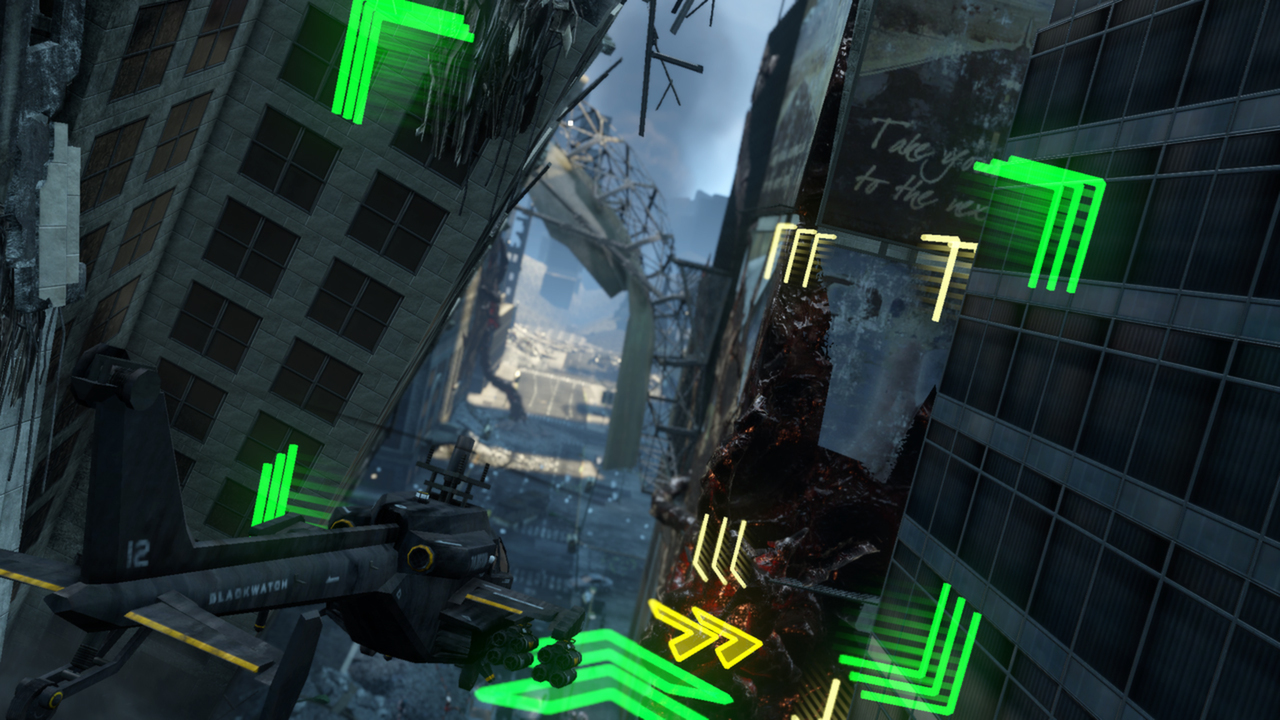 How to download prototype 2 in pc How to download prototype 2 in pc