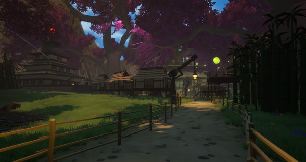 Empire Live game for windows Pc 1