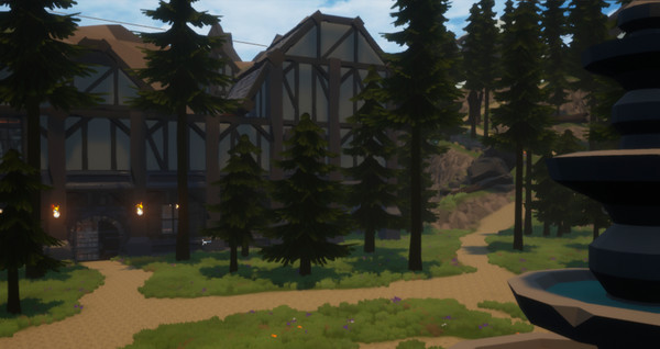 Empire Livefor windows and Linux 1