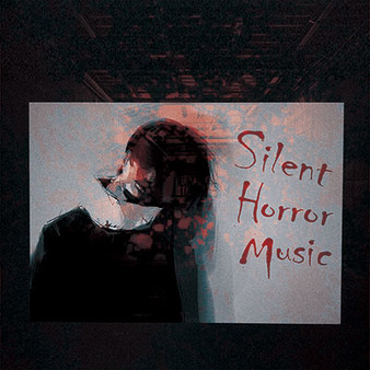 【图】Visual Novel Maker – Silent Horror Music(截图1) 【图】Visual Novel Maker – Silent Horror Music(截图1)