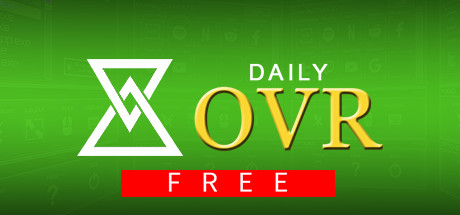 Daily OVR Free