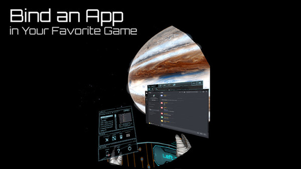 Daily OVR Free game for windows Pc 1