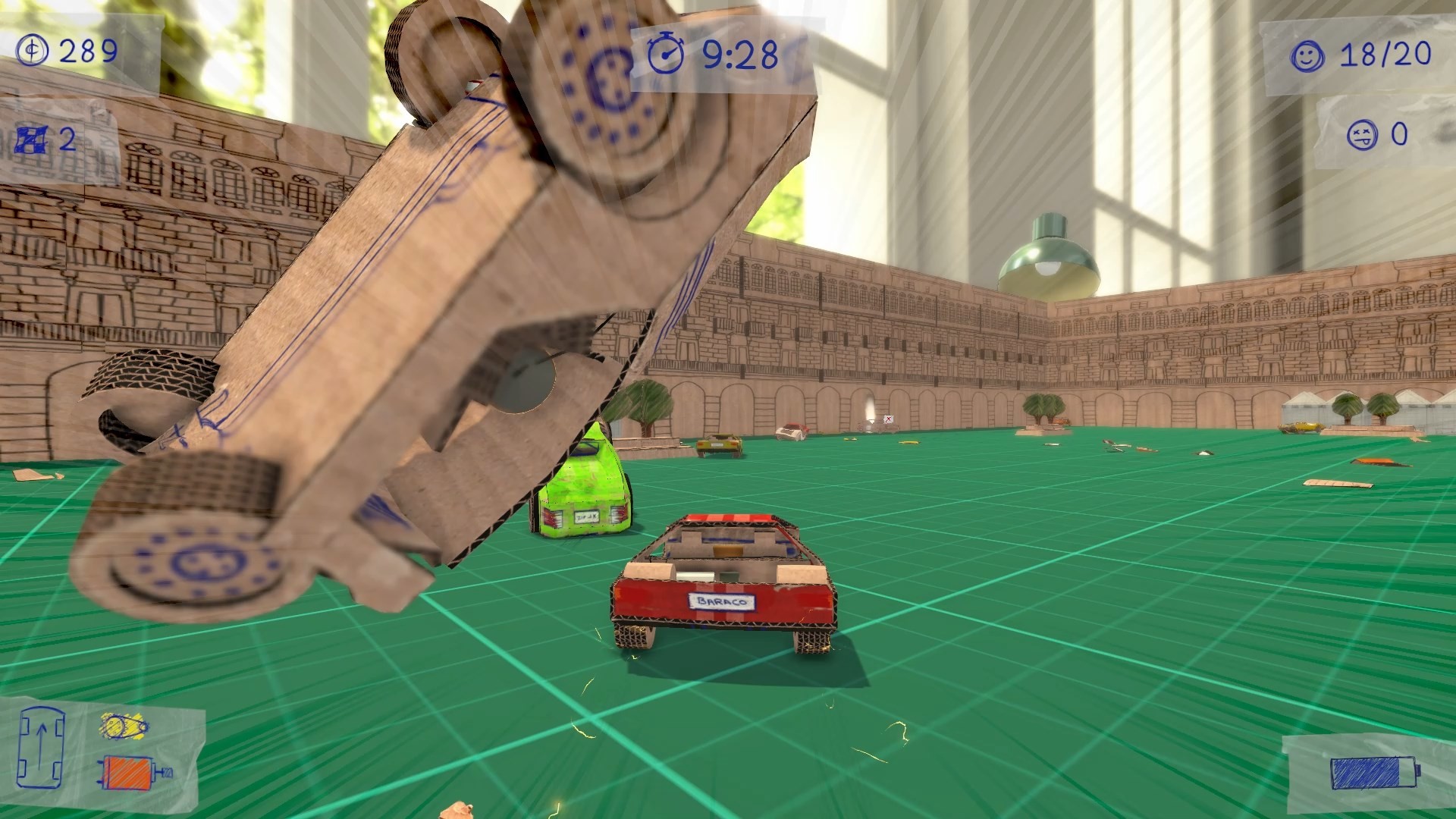 download vehicle destruction games download vehicle destruction games