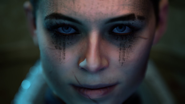 Chorusfor windows and Linux 1