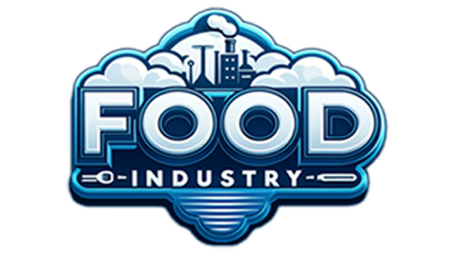 Food Industry Logo