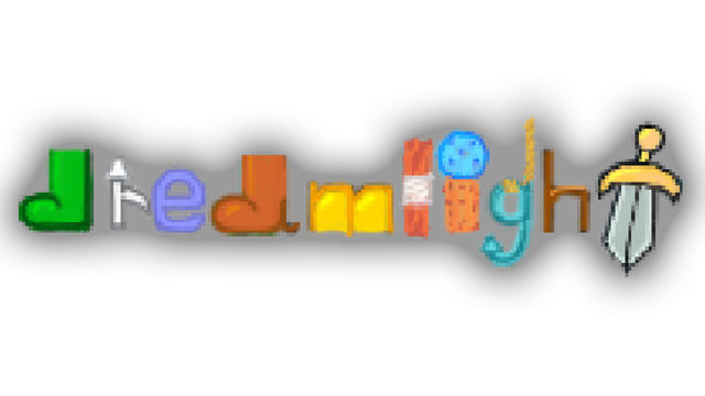 Dreamlight Logo