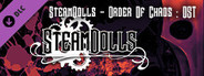 SteamDolls - Order Of Chaos : OST