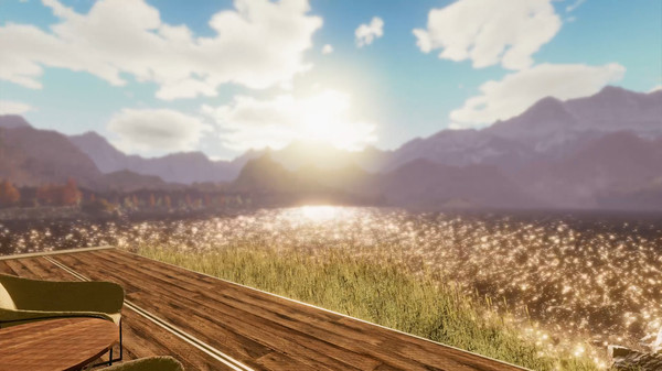 Instacalm VR game for windows Pc 1