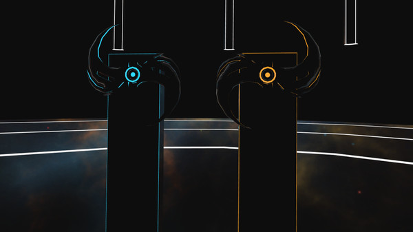 GlaiveZ game for windows Pc 1