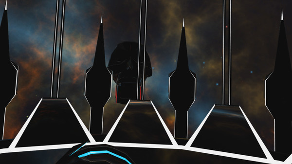 GlaiveZfor windows and Linux 1